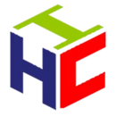 Suzhou  Hangjing  Elec  &  Técnico  Co.,  Ltd.